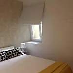 Casa Da Ana, The Of The True Lisboner *