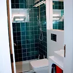 Appartement Casa Da Ana, The Of The True Lisboner