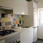 Casa Da Ana, The Of The True Lisboner * Lisboa