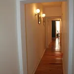 Casa Da Ana, The Of The True Lisboner Lisboa